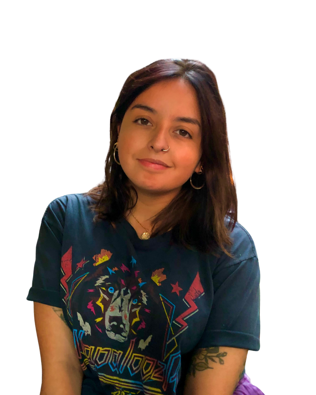 Eugenia Galleguillo avatar