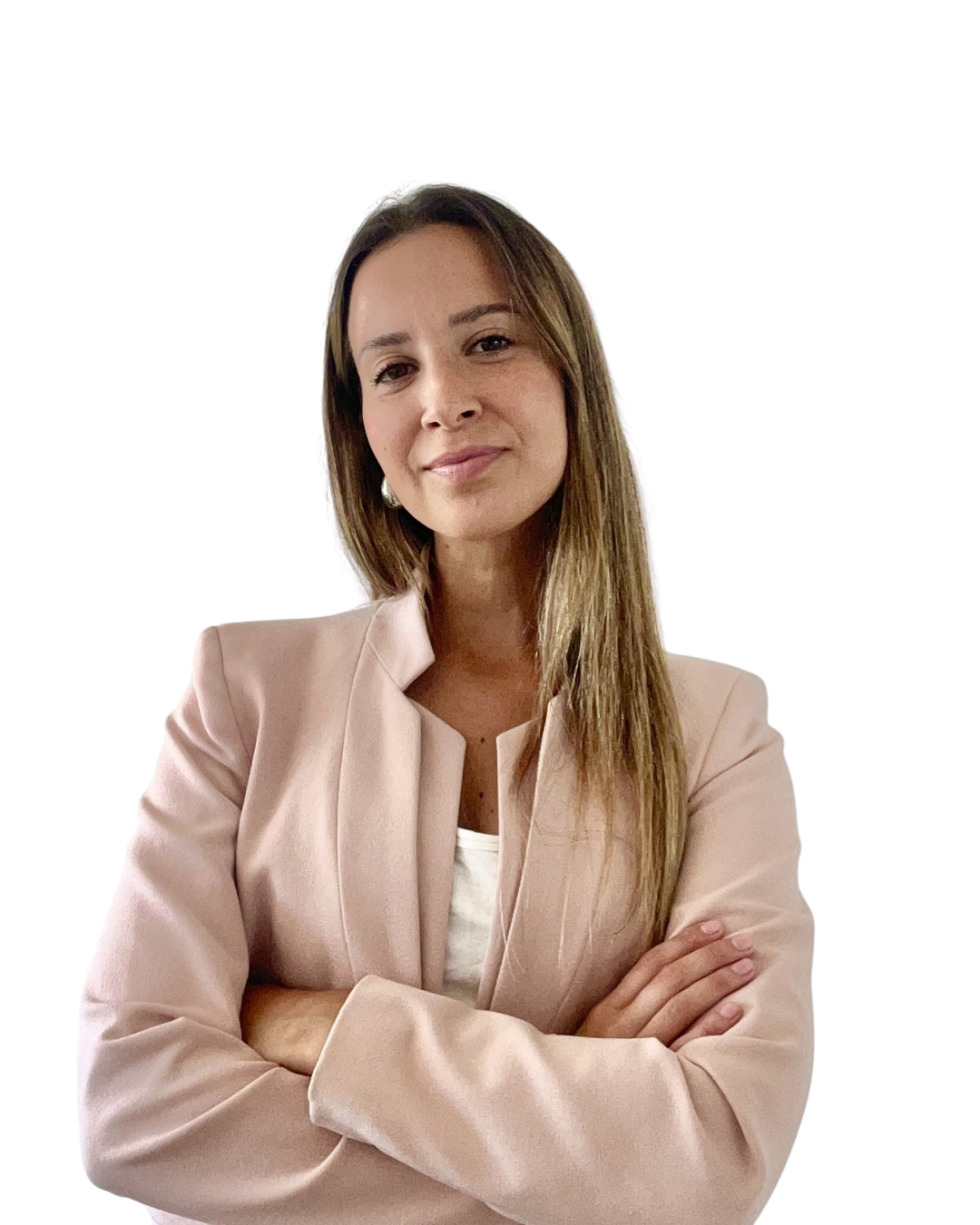 Martina Fraga avatar