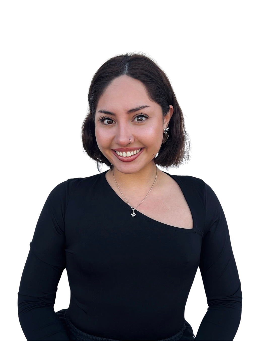 Martina Marquez avatar