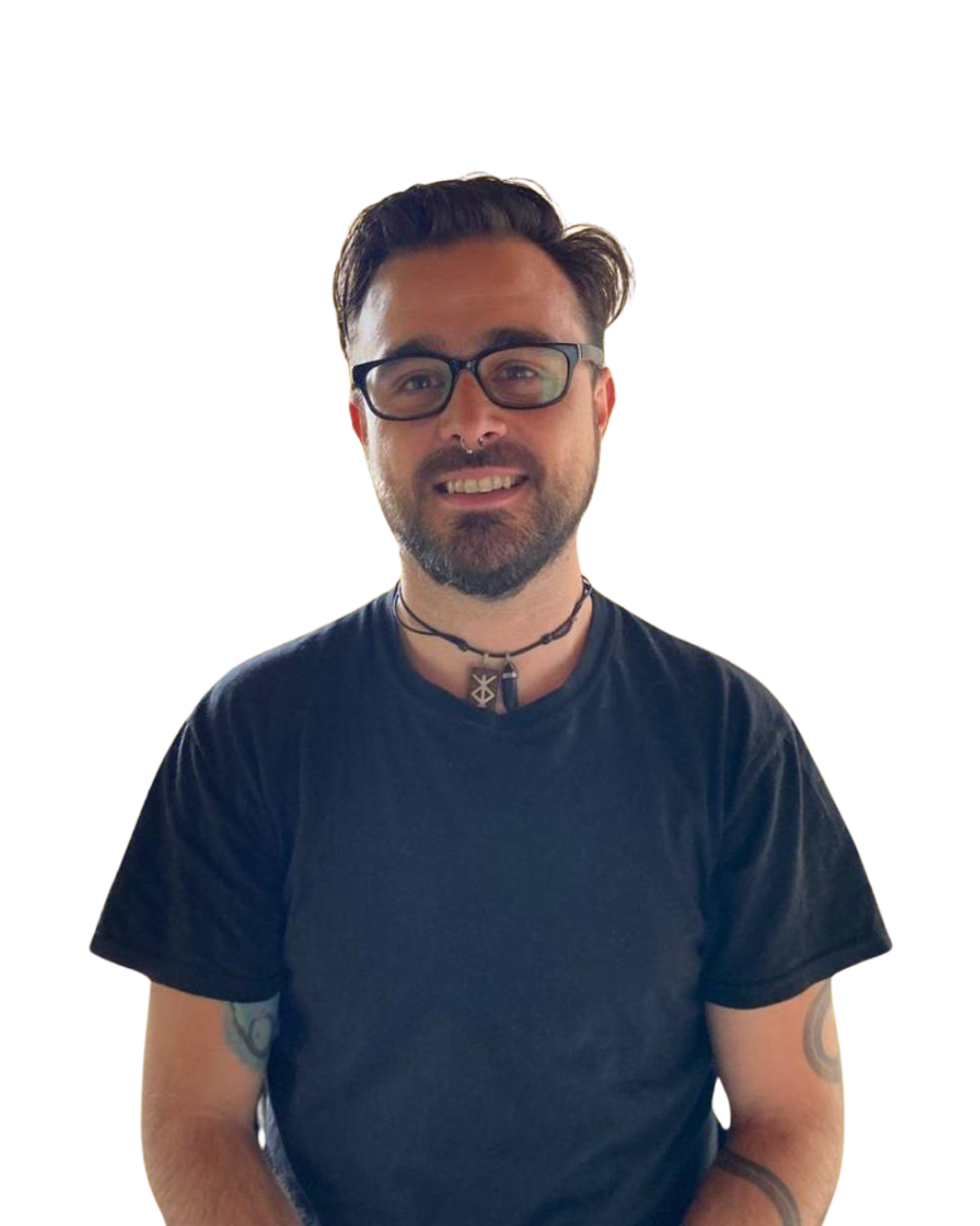 Agustín Rodríguez avatar